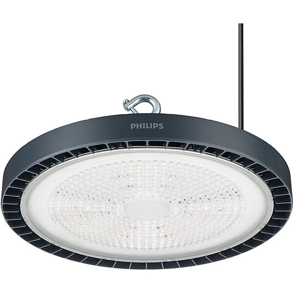 Philips LED-Hallenleuchte 840 BY122P G5 #95583700